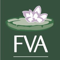 Fundação Vitória Amazônica - FVA logo, Fundação Vitória Amazônica - FVA contact details