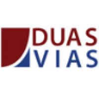 Duas Vias Tecnologia logo, Duas Vias Tecnologia contact details