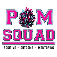 Positive Outcome Mentoring and Dance, Inc. logo, Positive Outcome Mentoring and Dance, Inc. contact details