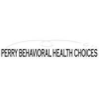 Behavioral Choices Inc logo, Behavioral Choices Inc contact details