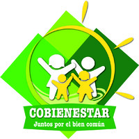 COBIENESTAR logo, COBIENESTAR contact details