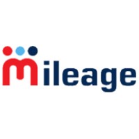 Mileage Logistics Pvt. Ltd logo, Mileage Logistics Pvt. Ltd contact details