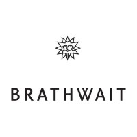 Brathwait logo, Brathwait contact details