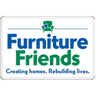 Furniture Friends logo, Furniture Friends contact details