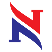 Nepdat Pvt. Ltd logo, Nepdat Pvt. Ltd contact details