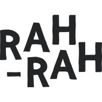 Rah-Rah logo, Rah-Rah contact details