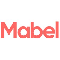 Mabel HR logo, Mabel HR contact details