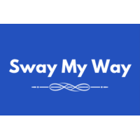 Sway My Way logo, Sway My Way contact details