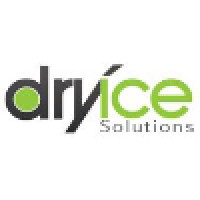 Dryice Solutions Pvt. Ltd logo, Dryice Solutions Pvt. Ltd contact details