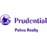 Prudential Palms Realty, Sarasota, FL logo, Prudential Palms Realty, Sarasota, FL contact details