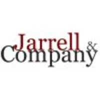 Jarrell & Company logo, Jarrell & Company contact details