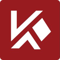 Knowledge Pool logo, Knowledge Pool contact details