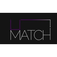 UMatch Analytics logo, UMatch Analytics contact details