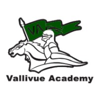 Vallivue Academy logo, Vallivue Academy contact details