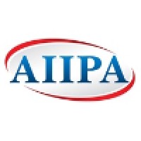 Association of Ignition Interlock Program Administrators (AIIPA) logo, Association of Ignition Interlock Program Administrators (AIIPA) contact details