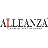 Alleanza Healthcare MENA logo, Alleanza Healthcare MENA contact details