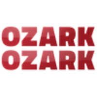 Ozark Utility logo, Ozark Utility contact details