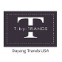 Dayang Trands USA logo, Dayang Trands USA contact details