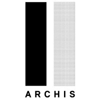 ARCHIS DESIGN STUDIO logo, ARCHIS DESIGN STUDIO contact details