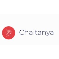 Chaitanya Financial Services logo, Chaitanya Financial Services contact details