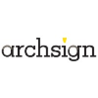 Archsign Pty Ltd logo, Archsign Pty Ltd contact details