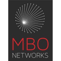 Mbo Corp logo, Mbo Corp contact details