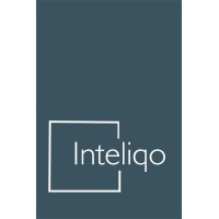 Inteliqo Research and Services logo, Inteliqo Research and Services contact details