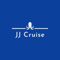 JJ Cruise logo, JJ Cruise contact details