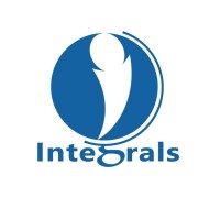 Integrals logo, Integrals contact details