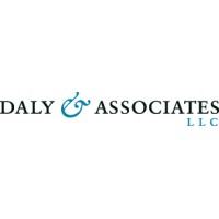 Daly & Associates LLC logo, Daly & Associates LLC contact details