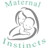 Maternal Instincts LLC logo, Maternal Instincts LLC contact details