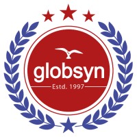 Globsyn Business School Online logo, Globsyn Business School Online contact details