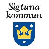 Sigtuna kommun logo, Sigtuna kommun contact details