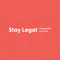 Stay Legal - Specialist New Zealand Immigration Law Firm logo, Stay Legal - Specialist New Zealand Immigration Law Firm contact details