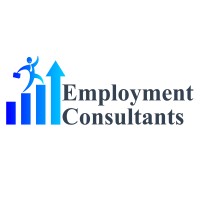 Employment Consultants logo, Employment Consultants contact details