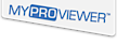 Myproviewer logo, Myproviewer contact details