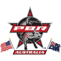 PBR Australia logo, PBR Australia contact details