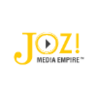 Jozi Media Empire logo, Jozi Media Empire contact details