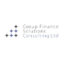 GFS Ltd logo, GFS Ltd contact details