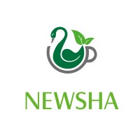 Newsha logo, Newsha contact details