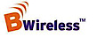 BWireless Communications Inc. logo, BWireless Communications Inc. contact details