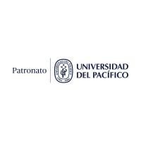 Patronato de la Universidad del Pacífico logo, Patronato de la Universidad del Pacífico contact details