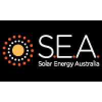 Solar Energy Australia logo, Solar Energy Australia contact details