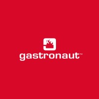 Gastronaut AS logo, Gastronaut AS contact details