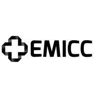 EMICC | Effective Management of Intensive Care Crises logo, EMICC | Effective Management of Intensive Care Crises contact details