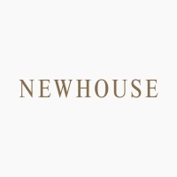 Newhouse Design logo, Newhouse Design contact details