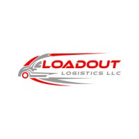 Loadout Logistics logo, Loadout Logistics contact details