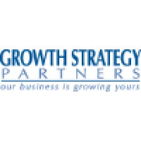 Growth Strategy Partners LLC logo, Growth Strategy Partners LLC contact details