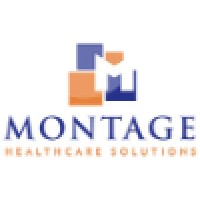 Montage Healthcare Solutions, Inc logo, Montage Healthcare Solutions, Inc contact details