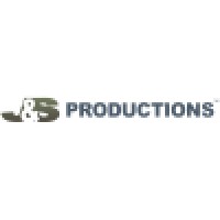 J&S Productions logo, J&S Productions contact details